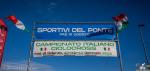 Campionati Italiani Ciclocross Faè 2025
